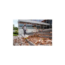 Kärcher Laubbläser LBB 1060/36 Bp