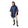 STIER Poncho One Size