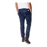 STIER Chino 30/32 Navy Blue