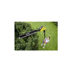 Kärcher Akku-Teleskop-Heckenschere PHG 18-45 Battery