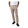 STIER Chino 30/32 Khaki