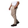 STIER Chino 30/32 Khaki