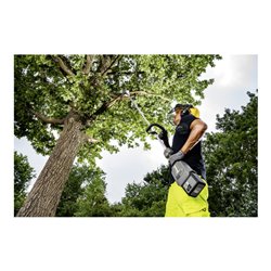 Kärcher Multi-Tool MT 36 Bp