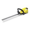 Kärcher Akku-Heckenschere HGE 18-45 Battery Set
