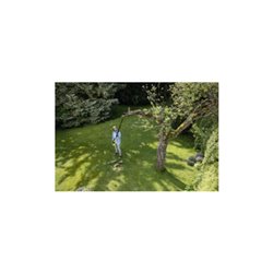 Kärcher Akku-Teleskopsäge PSW 18-20 Battery