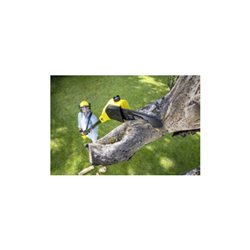 Kärcher Akku-Teleskopsäge PSW 18-20 Battery