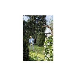 Kärcher Akku-Teleskopsäge PSW 18-20 Battery