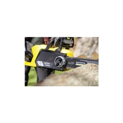 Kärcher Akku-Kettensäge CNS 36-35 Battery