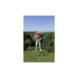 Kärcher Akku-Heckenschere HGE 18-50 Battery