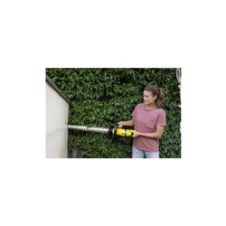 Kärcher Akku-Heckenschere HGE 18-50 Battery