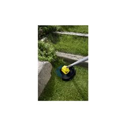 Kärcher Akku-Rasentrimmer LTR 18-25 Battery