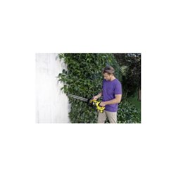 Kärcher Akku-Heckenschere HGE 36-60 Battery