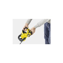 Kärcher Akku-Heckenschere HGE 36-60 Battery