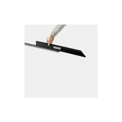 Kärcher Akku-Heckenschere HGE 36-60 Battery