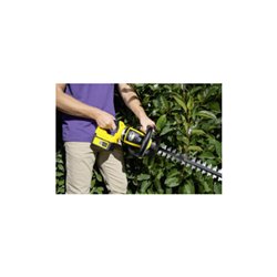 Kärcher Akku-Heckenschere HGE 36-60 Battery