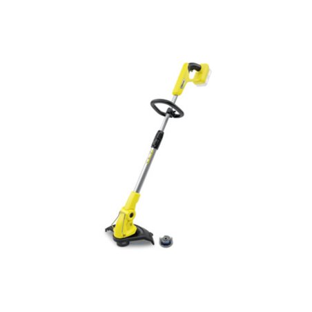 Kärcher Akku-Rasentrimmer LTR 18-30 Battery