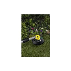 Kärcher Akku-Rasentrimmer LTR 18-30 Battery