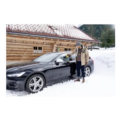 Kärcher Elektrischer Eiskratzer EDI 4