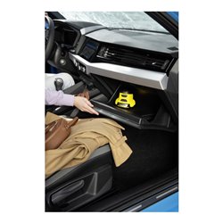 Kärcher Elektrischer Eiskratzer EDI 4