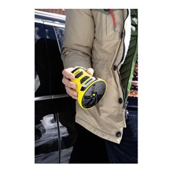 Kärcher Elektrischer Eiskratzer EDI 4