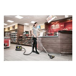 Kärcher Universalladegeraet Battery Power+ 18-36