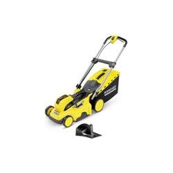 Kärcher Akku-Rasenmäher LMO 36-40 Battery