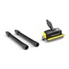 Kärcher Flächenreiniger Powerschrubber PS 30 Plus