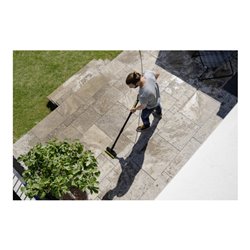 Kärcher Flächenreiniger Powerschrubber PS 30 Plus