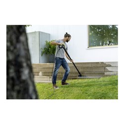 Kärcher Flächenreiniger Powerschrubber PS 30 Plus