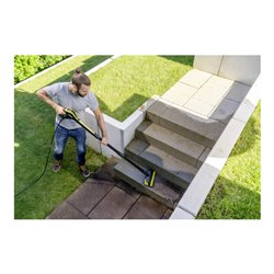 Kärcher Flächenreiniger Powerschrubber PS 30 Plus