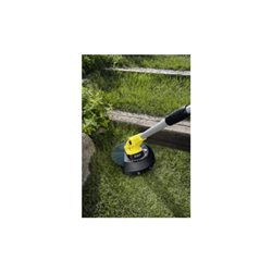 Kärcher Akku-Rasentrimmer LTR 18-30 Battery Set