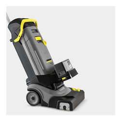 Kärcher Scheuersaugmaschine BR 30/4 C Bp Pack