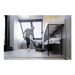 Kärcher Scheuersaugmaschine BR 30/4 C Bp Pack