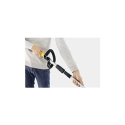 Kärcher Akku-Rasentrimmer LTR 36-33 Battery Set