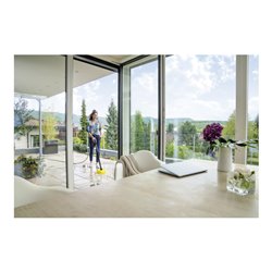 Kärcher Hochdruckreiniger K 2 Power Control Home