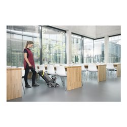 Kärcher Scheuersaugmaschine BR 30/4 C Bp