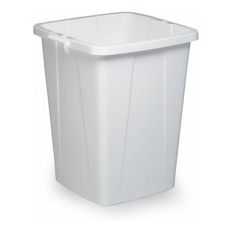 Rocholz Abfalltonne 90 Liter