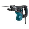 Makita Kombihammer f. SDS+ 30mm HR3011FCJ