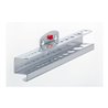 Rocholz Bohrer-/ Innensechskanthalter 390x30x35 für 28 Teile