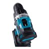 Makita Akku-Bohrschrauber 40V DF002GA202