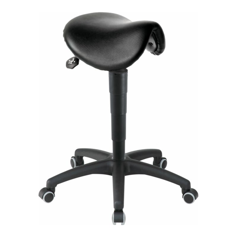 Rocholz Sattelhocker Verstellbereich 660-890 mm