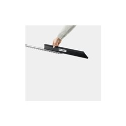 Kärcher Akku-Heckenschere HGE 18-50 Battery Set