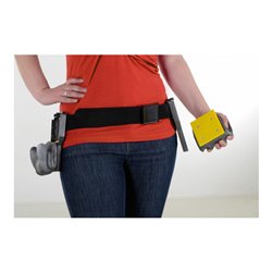 Rocholz Dual Lift Pro Tragehilfe