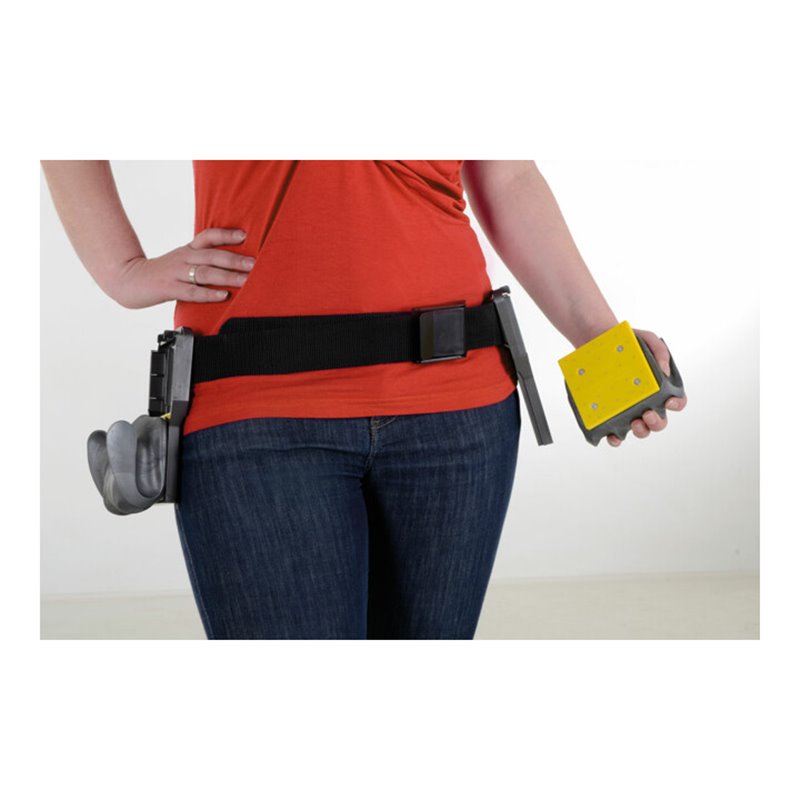 Rocholz Dual Lift Pro Tragehilfe