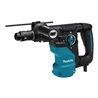 Makita Kombihammer SDS-plus 30mm HR3012FCJ im MAKPAC Gr. 4