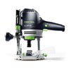 Festool Oberfräse OF 1400 EBQ-Plus