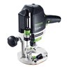 Festool Oberfräse OF 1400 EBQ-Plus