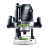 Festool Oberfräse OF 2200 EB-Plus