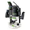 Festool Oberfräse OF 2200 EB-Plus