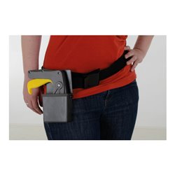 Rocholz Solo Lift Pro Tragehilfe